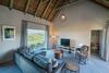 Shark Bay Hotel & Spa