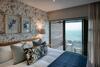 Shark Bay Hotel & Spa