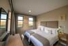 Shark Bay Hotel & Spa