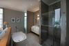 Shark Bay Hotel & Spa
