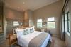 Shark Bay Hotel & Spa