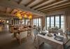 Shark Bay Hotel & Spa