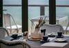 Shark Bay Hotel & Spa