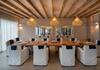 Shark Bay Hotel & Spa