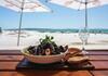 Shark Bay Hotel & Spa