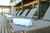 Shark Bay Hotel & Spa