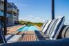 Shark Bay Hotel & Spa