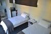 Hotel Sleepover Komatipoort
