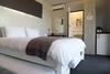 Hotel Sleepover Komatipoort