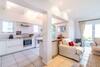 Cosy Beach Bungalow
