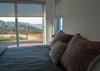 Ocean View - The Villa