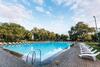 Hotel Atkv Eiland Spa