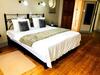 Hostal The Lavender Guesthouse