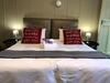 Hostal The Lavender Guesthouse