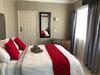 Hostal The Lavender Guesthouse