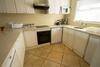 Apartamento Laguna Grove 48