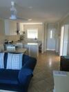 Apartamento Laguna Grove 48