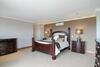 Villa Pezula Maritime Luxury