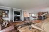 Villa Pezula Maritime Luxury
