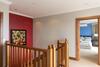 Villa Pezula Maritime Luxury