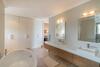 Villa Pezula Maritime Luxury