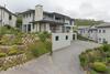 Villa Pezula Maritime Luxury