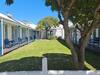 Apartamento Friday Island
