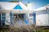 Apartamento Friday Island
