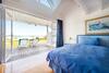 Apartamento Friday Island