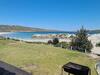 Apartamento Friday Island