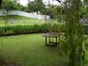 Agapanthus Place