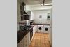 Apartamento Waterfront Retreat- Gr1