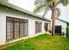 Impeccable 3-bed House In Krugersdorp