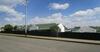 Impeccable 3-bed House In Krugersdorp