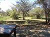 Lodge Karibu River Retreat