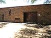 Lodge Karibu River Retreat