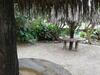 Bed & Breakfast Maputaland Lodge