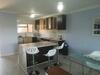 Apartamento Butleigh 17
