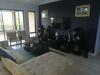 Apartamento Butleigh 17