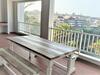 Apartamento 80 Laguna La Crete