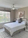 Apartamento 80 Laguna La Crete