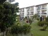 Apartamento Topanga 16