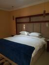 Apartamento Booth Suite Hotel Mafikeng