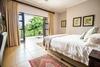 Hostal One On Hely