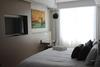 Luxe-molen Boutique Hotel