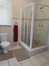 Apartamento Pollok Beach Guest Lodge
