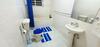 Artem Apartments - Flat 2