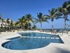 Hotel Vr Club Tulum Riviera