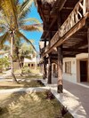 Hotel Vr Club Tulum Riviera