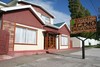 Albergue Alamo Patagonico